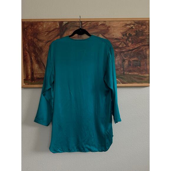 Victoria's Secret Gold Label - Picture 5 of 6